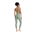 Roxy | Pantalon Femme Heart Into Ankle