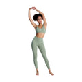 Roxy | Pantalon Femme Heart Into Ankle