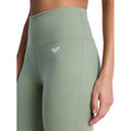 Roxy | Pantalon Femme Heart Into Ankle