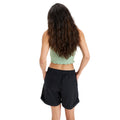 Roxy | Women Sweetest Day Short