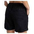 Roxy | Women Sweetest Day Short