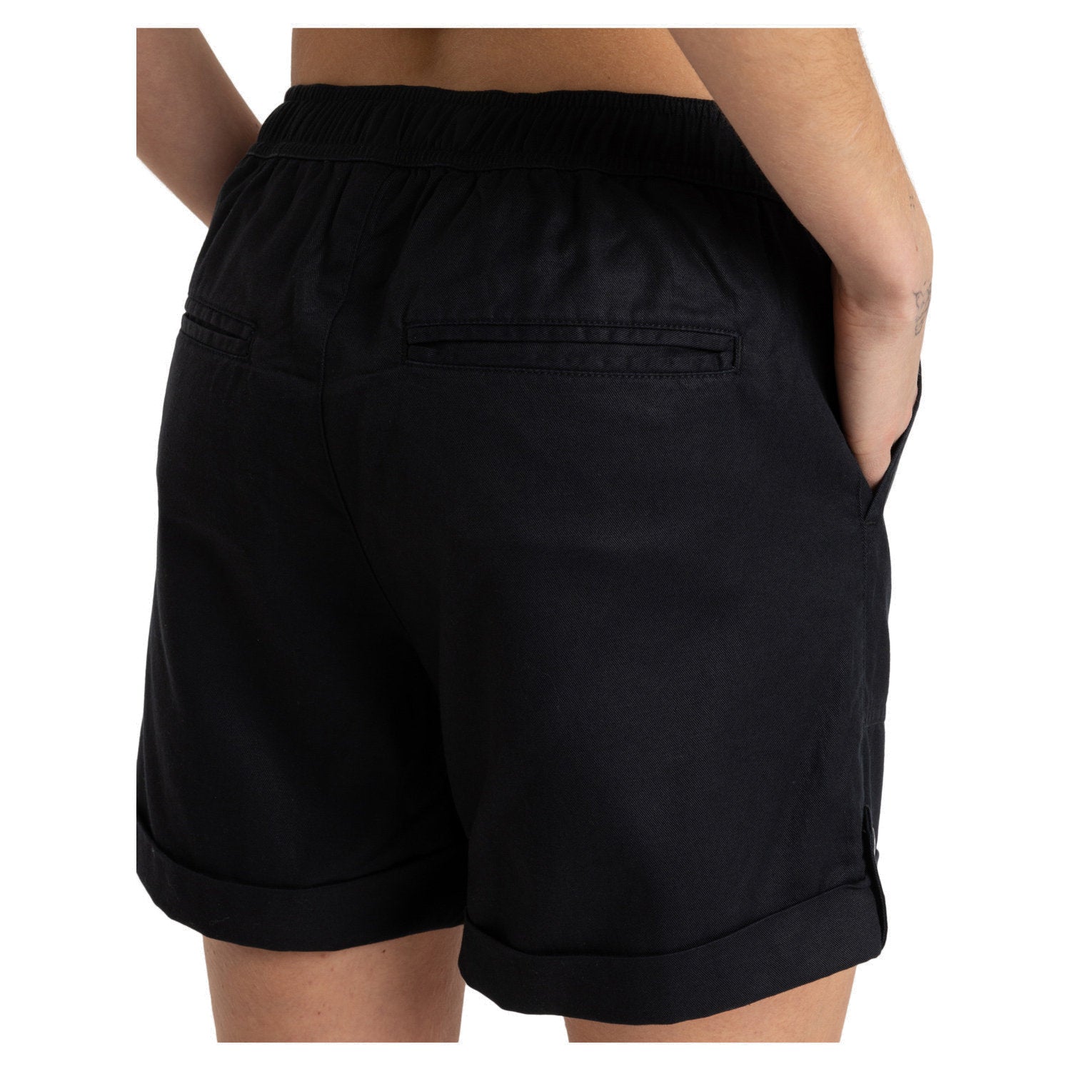 Roxy | Women Sweetest Day Short
