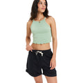 Roxy | Women Sweetest Day Short
