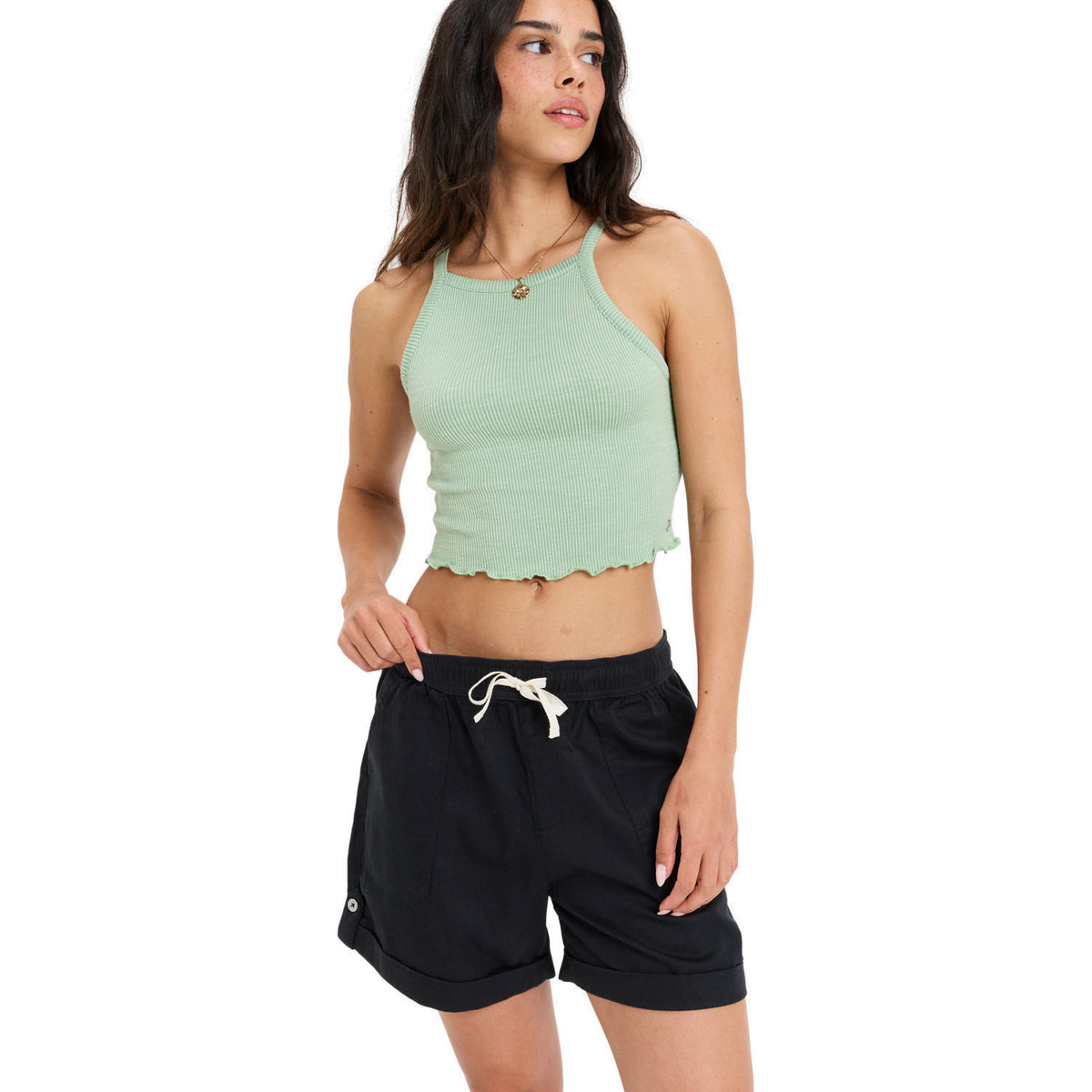 Roxy | Women Sweetest Day Short
