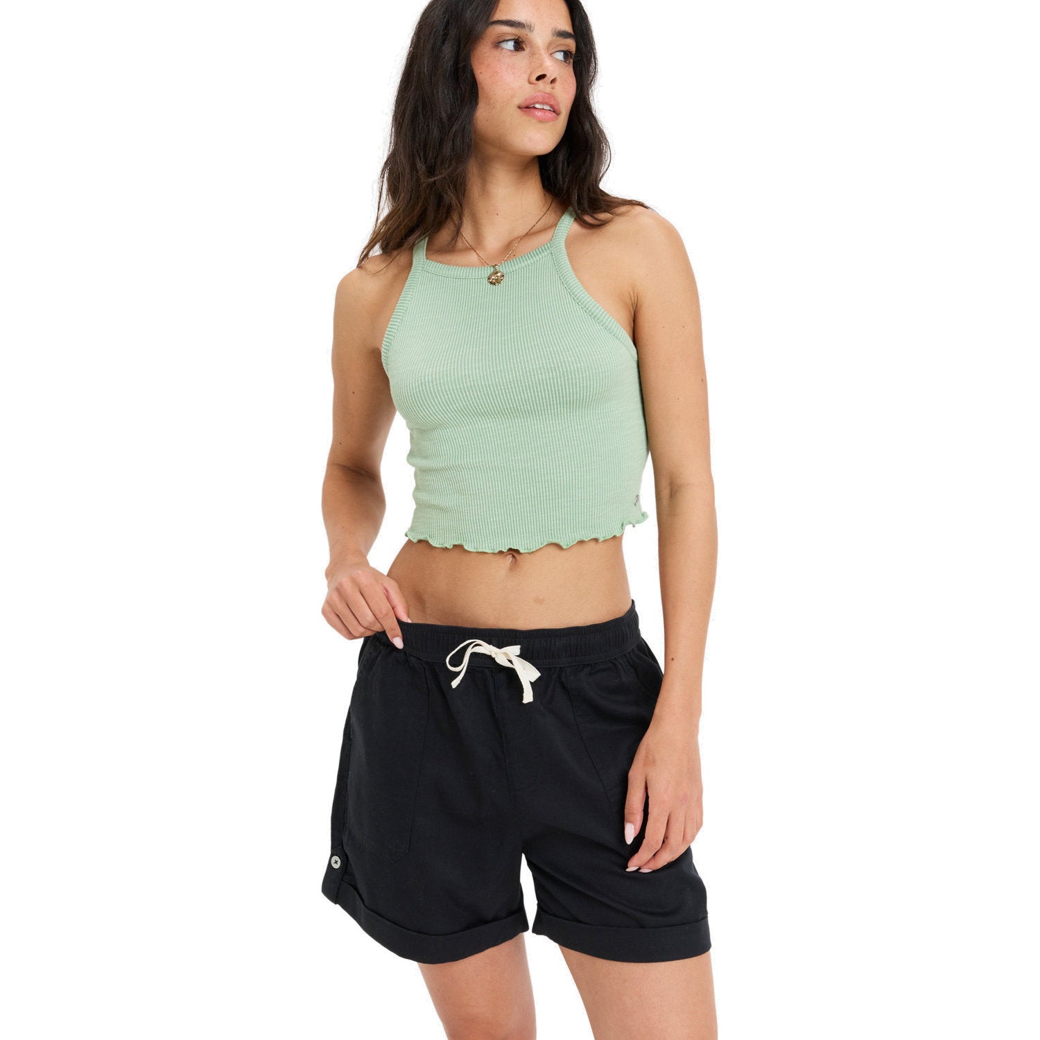 Roxy | Women Sweetest Day Short