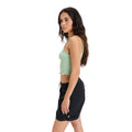 Roxy | Women Sweetest Day Short