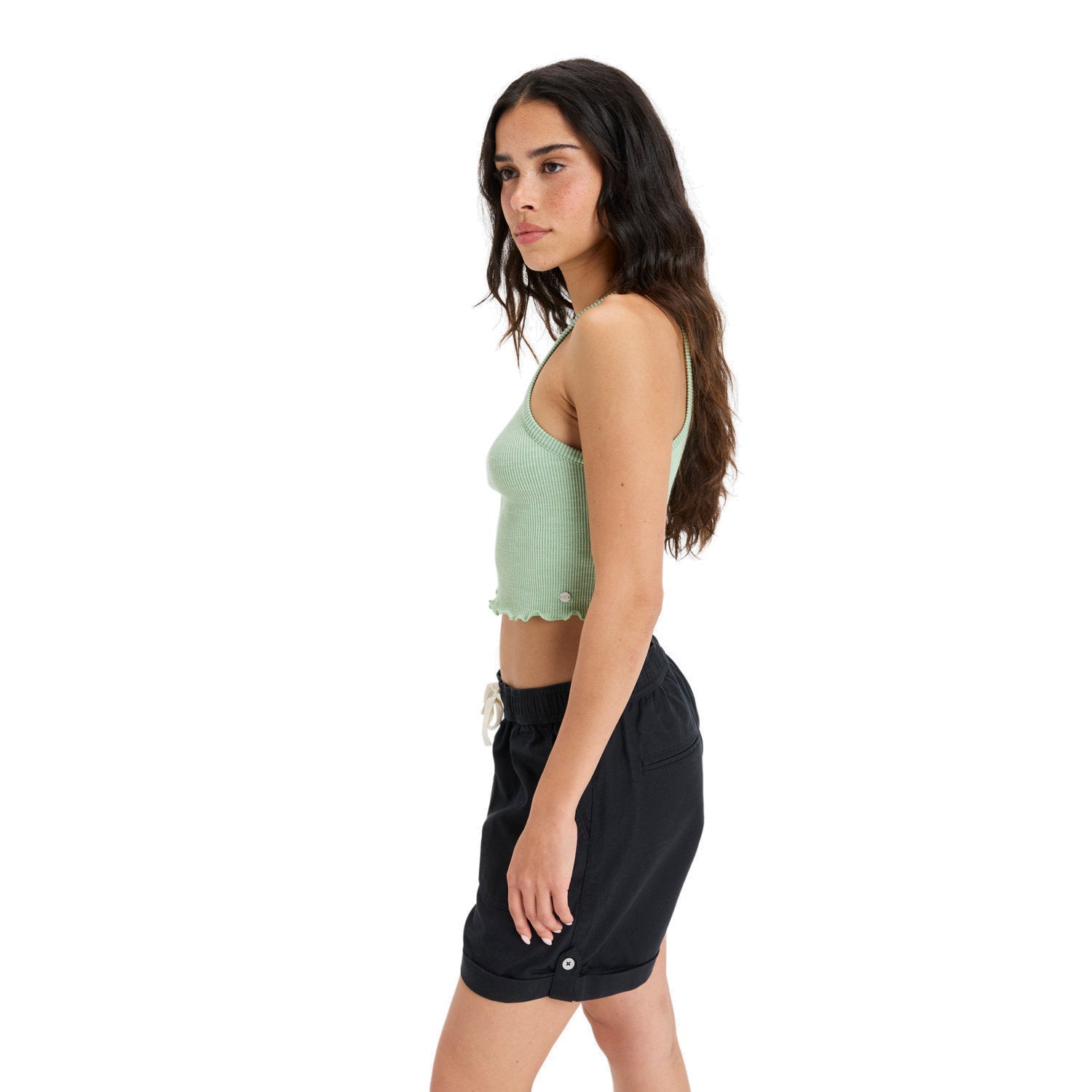 Roxy | Women Sweetest Day Short