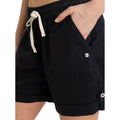Roxy | Women Sweetest Day Short