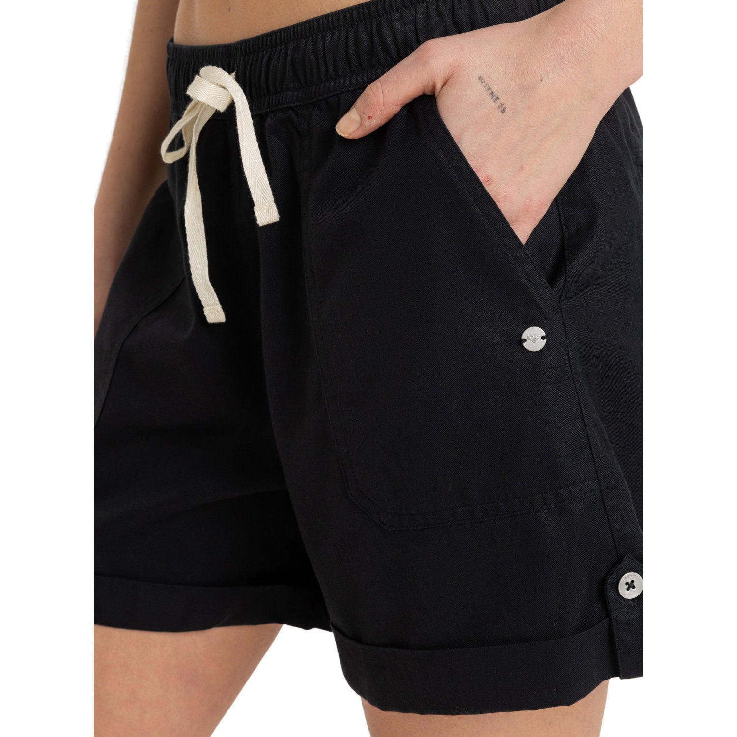 Roxy | Women Sweetest Day Short