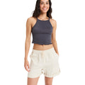 Roxy | Women Sweetest Day Short