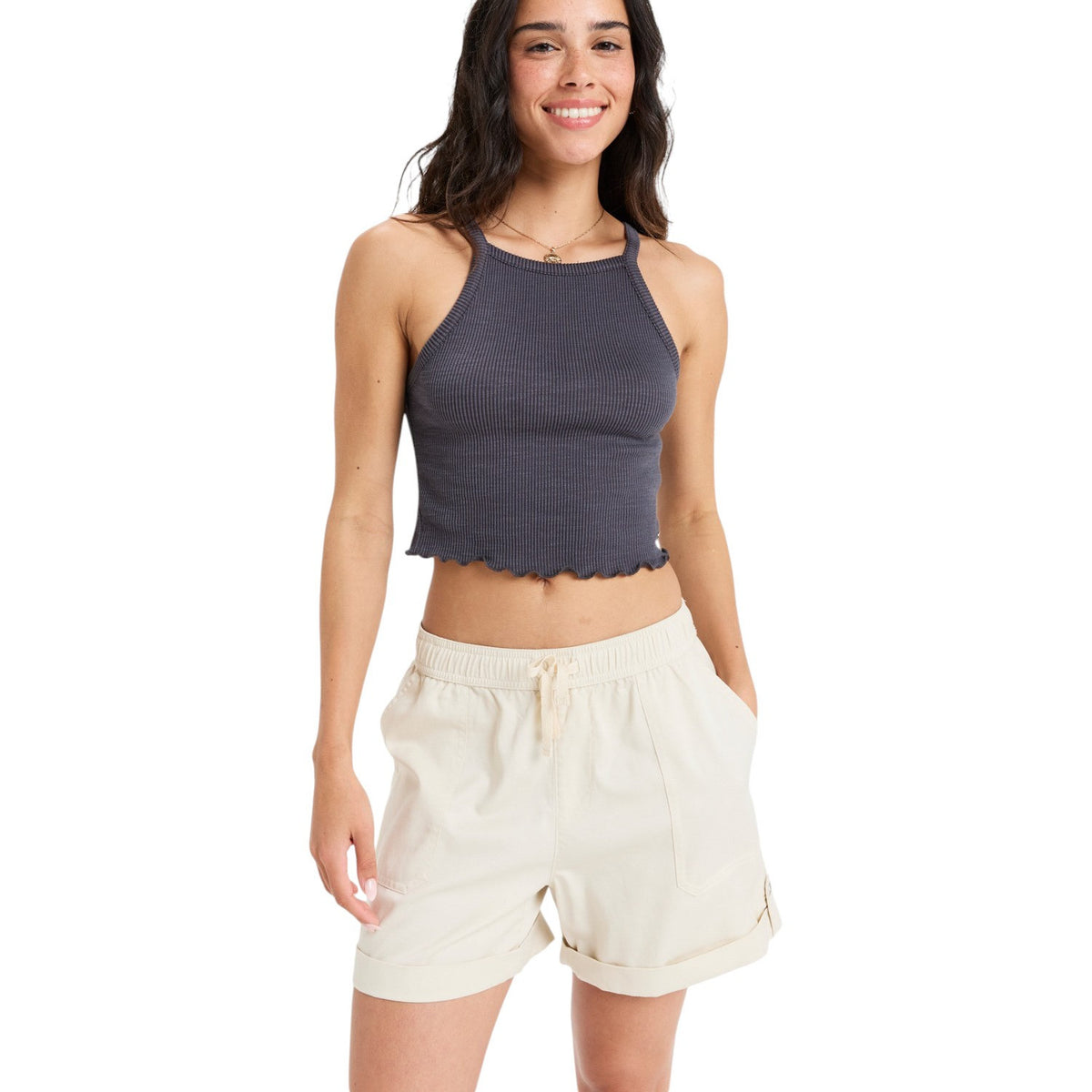 Roxy | Women Sweetest Day Short