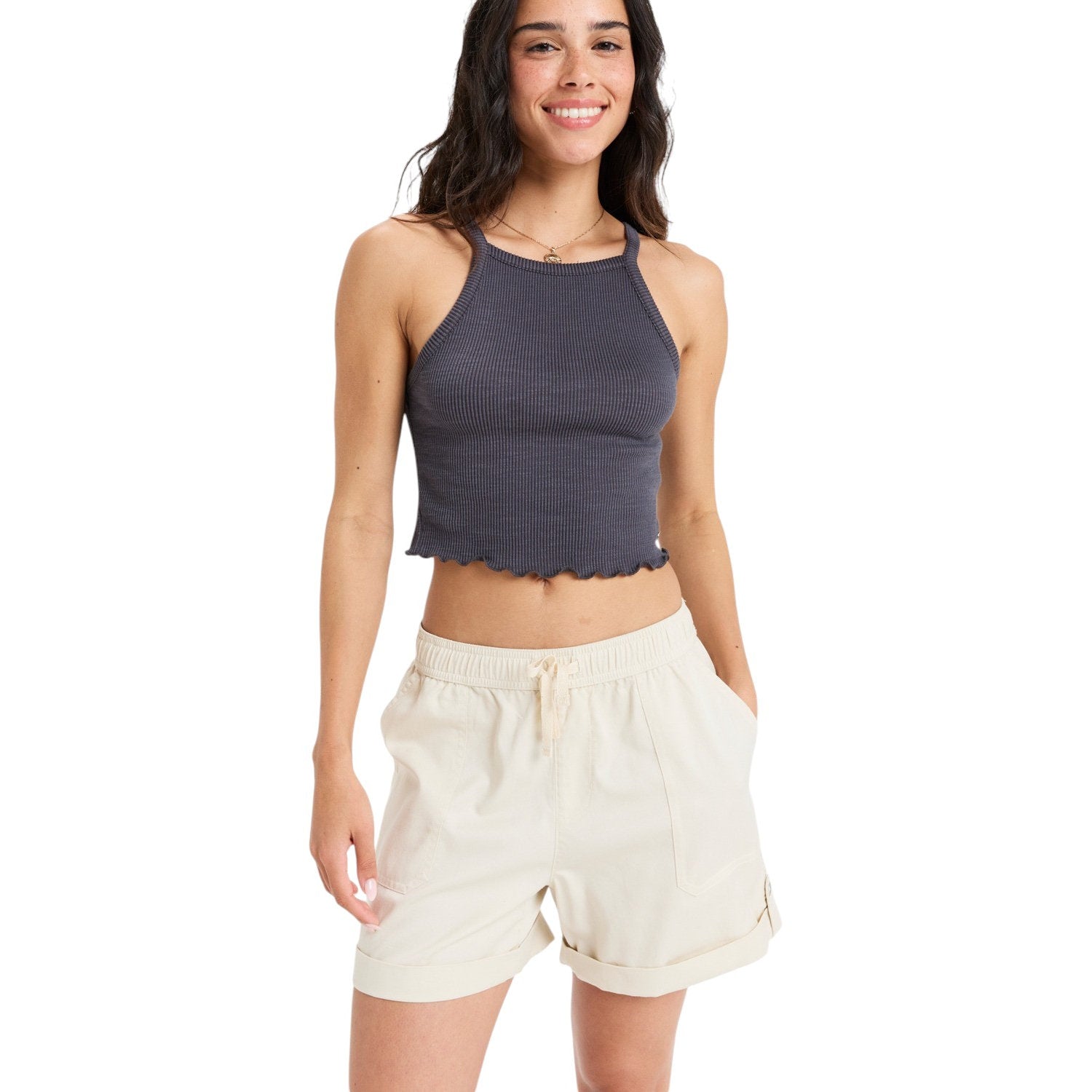 Roxy | Women Sweetest Day Short