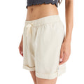 Roxy | Women Sweetest Day Short