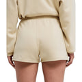 Roxy | Short Femme Rise & Vibe