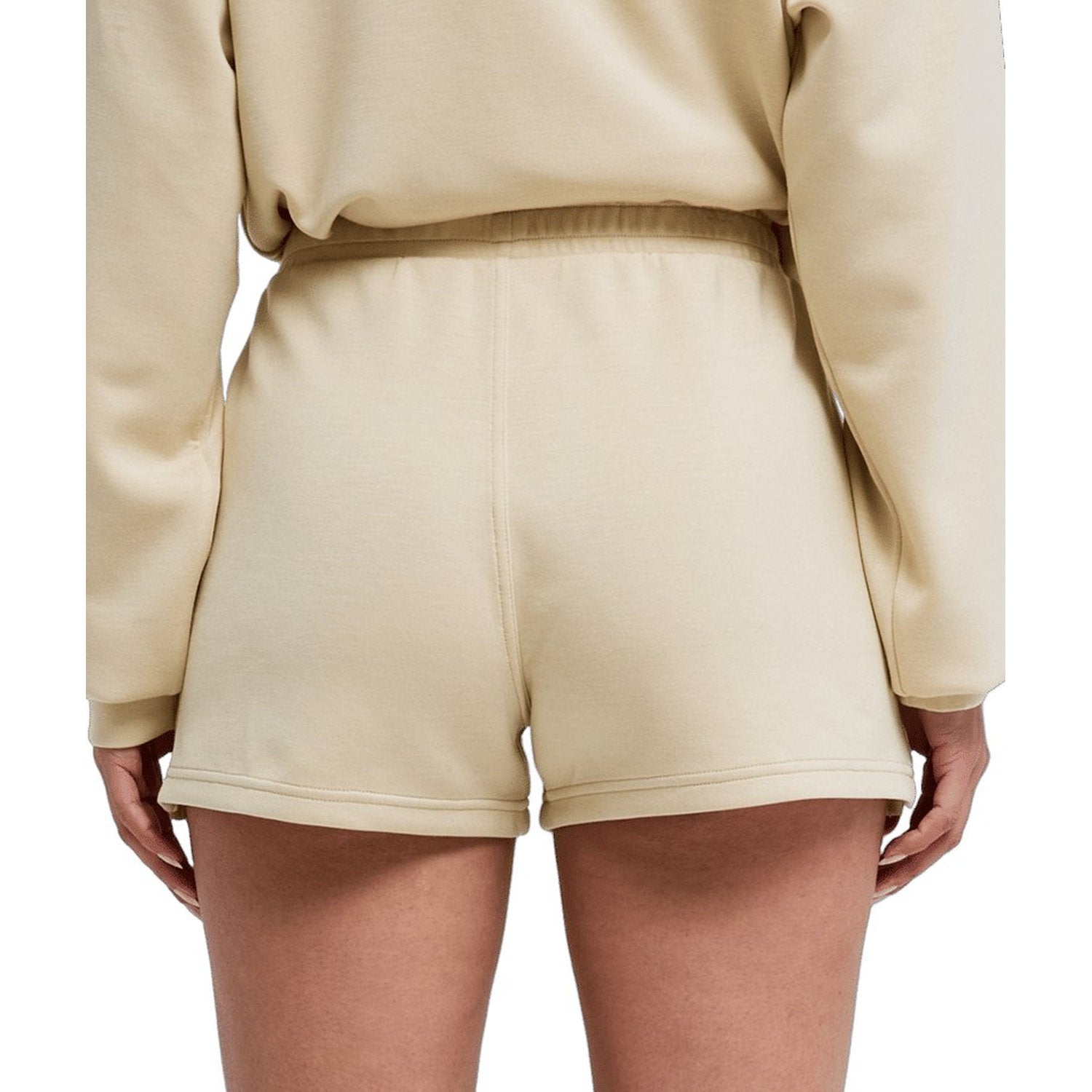 Roxy | Short Femme Rise & Vibe