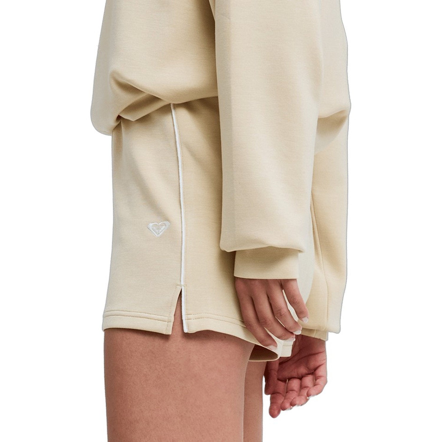 Roxy | Short Femme Rise & Vibe