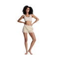 Roxy | Short Femme Rise & Vibe