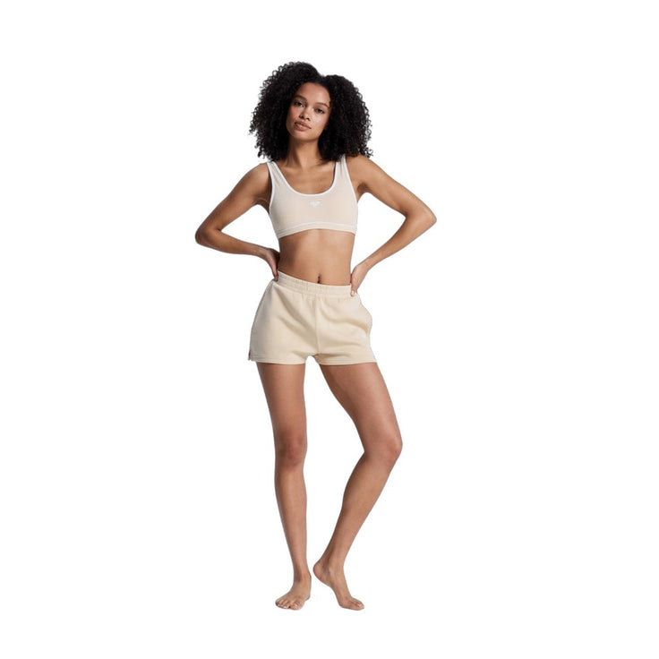 Roxy | Women Rise & Vibe Short