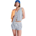 Roxy | Women Sunkissed Spirit Short