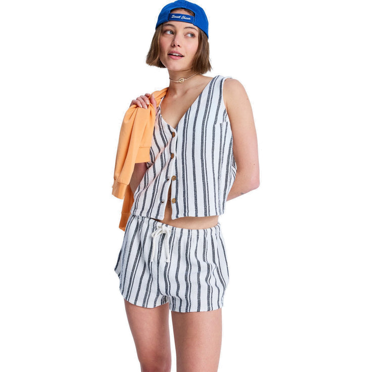 Roxy | Short Femme Sunkissed Spirit