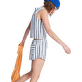 Roxy | Women Sunkissed Spirit Short
