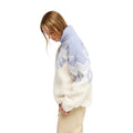 Roxy | Women Mountain Story Zip Fleece