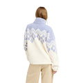 Roxy | Women Mountain Story Zip Fleece