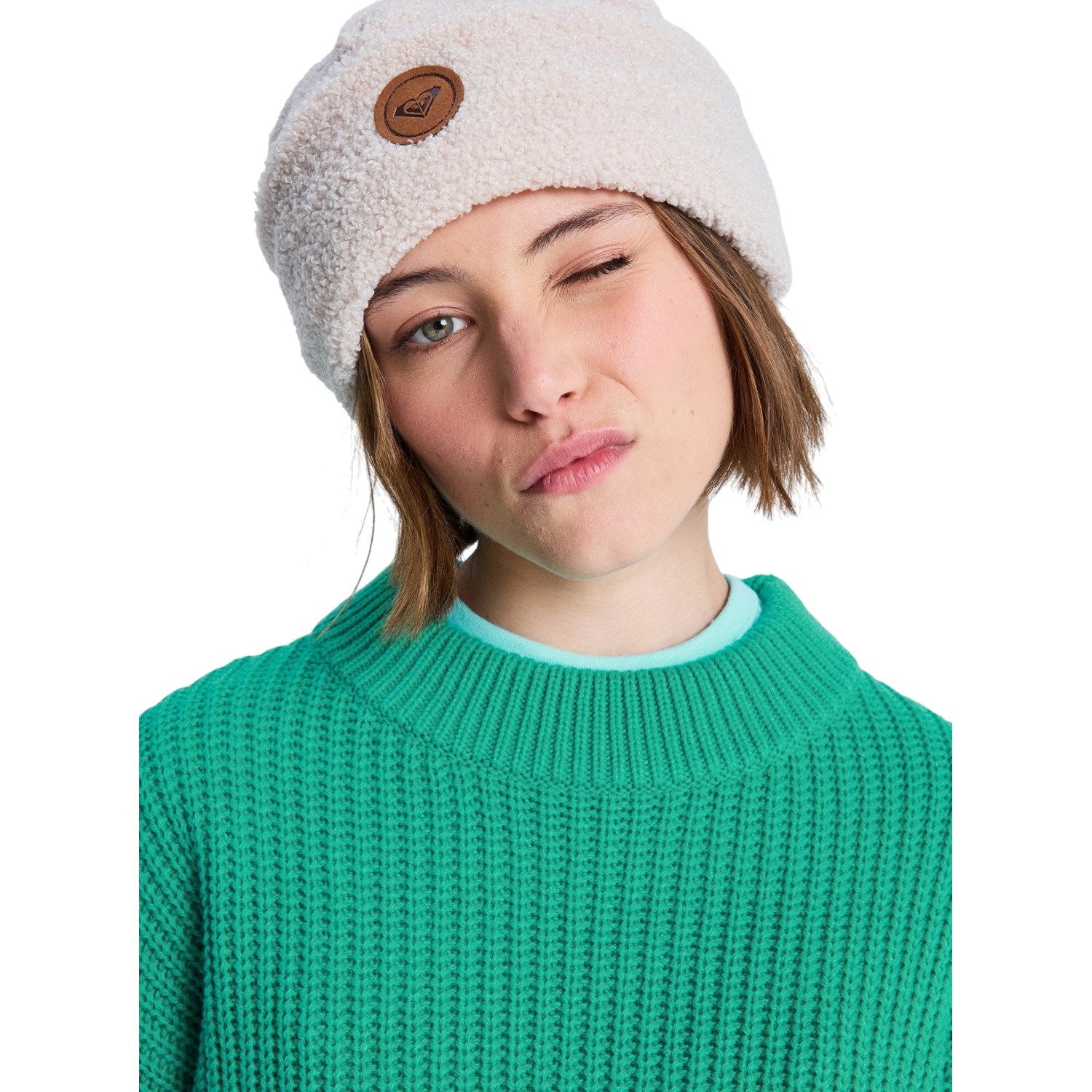 Roxy | Sweat-Shirt Femme Coming Home Again