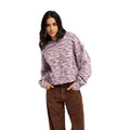Roxy | Women Catching Air Sweatshirt