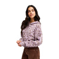 Roxy | Women Catching Air Sweatshirt