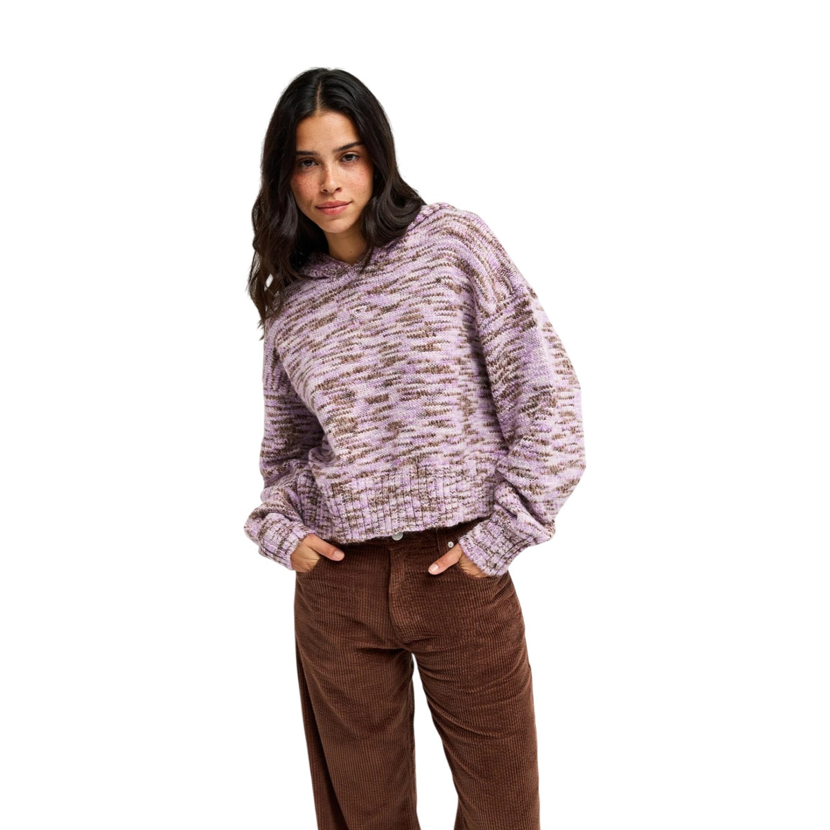 Roxy | Women Catching Air Sweatshirt