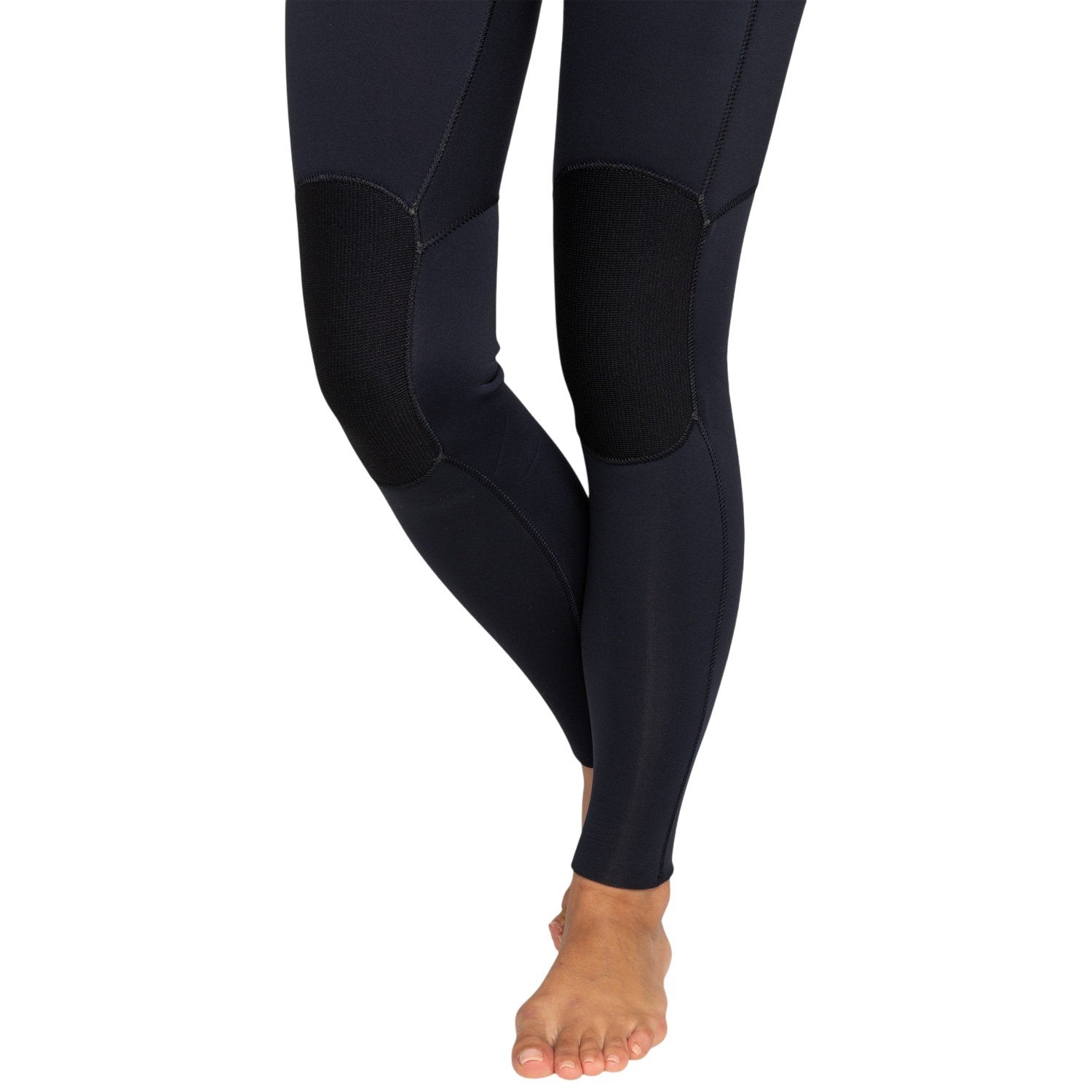 Roxy | Combinaison Intégrale Femme Swell Series Front Zip - 4/3mm