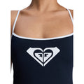 Roxy | Maillot de Bain Une Pièce Femme The Retro Essentials