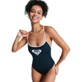 Roxy | Maillot de Bain Une Pièce Femme The Retro Essentials