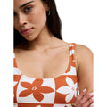 Roxy | Haut de Maillot de Bain Femme Hazy Days Tank