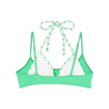 Roxy | Women Juicy Bralette Bikini Top