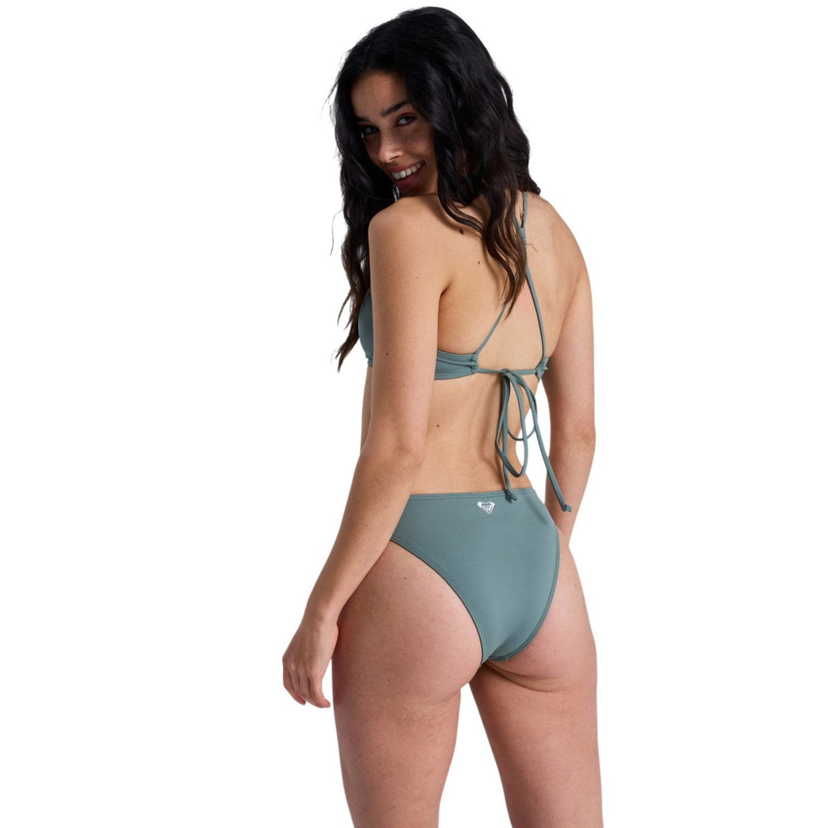 Roxy | Women Essentials Moderate Bikini Bottom