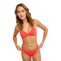 Roxy | Bas de Maillot de Bain Femme Essentials Moderate
