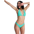 Roxy | Women Sunshine Moderate Bikini Bottom