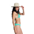 Roxy | Women Sunshine Moderate Bikini Bottom