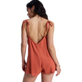 Roxy | Women Nazare Surf Spot Dress