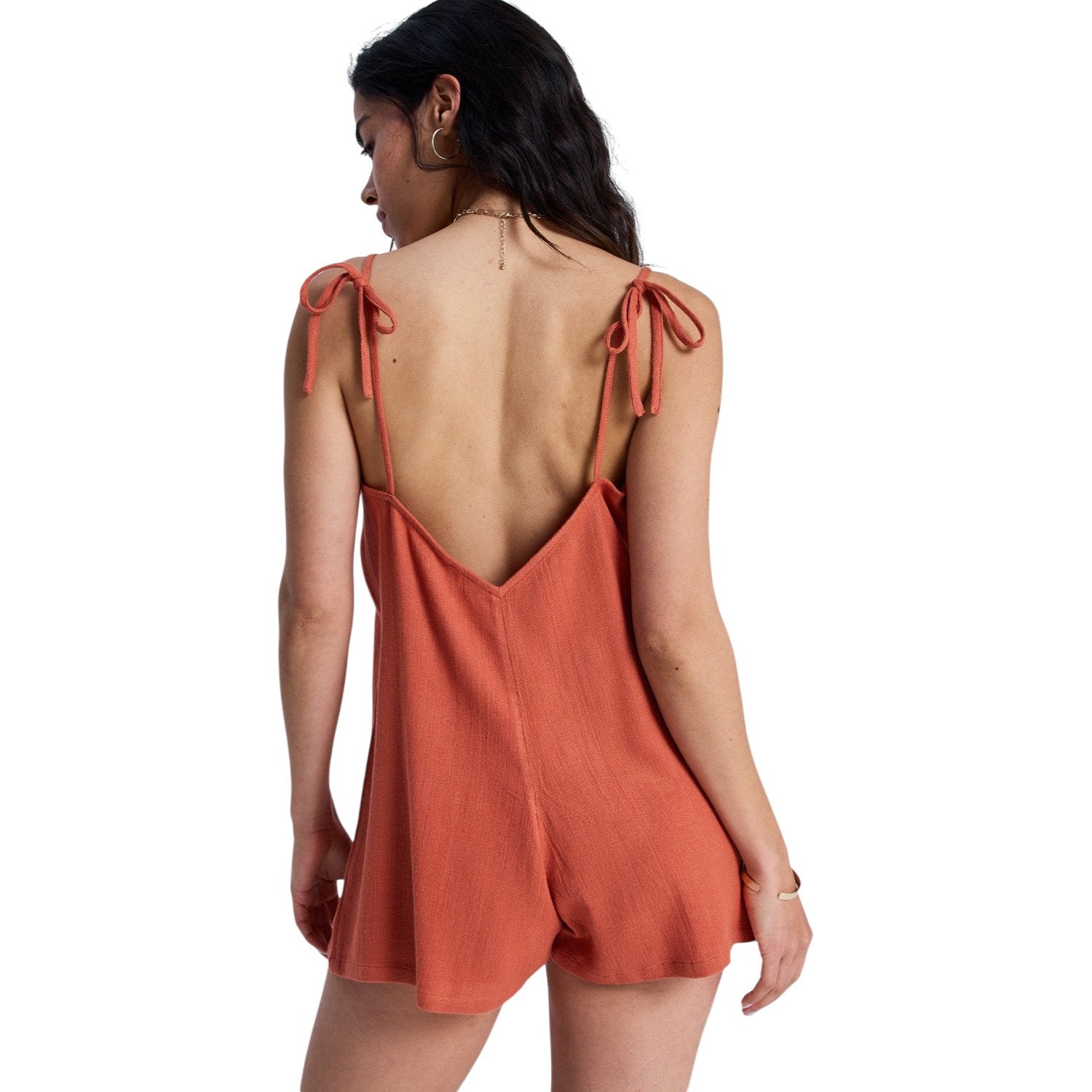 Roxy | Women Nazare Surf Spot Dress