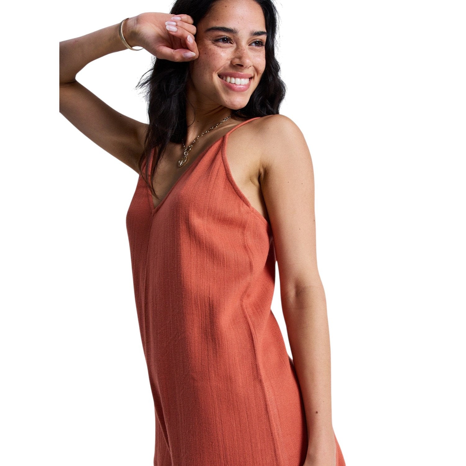 Roxy | Women Nazare Surf Spot Dress