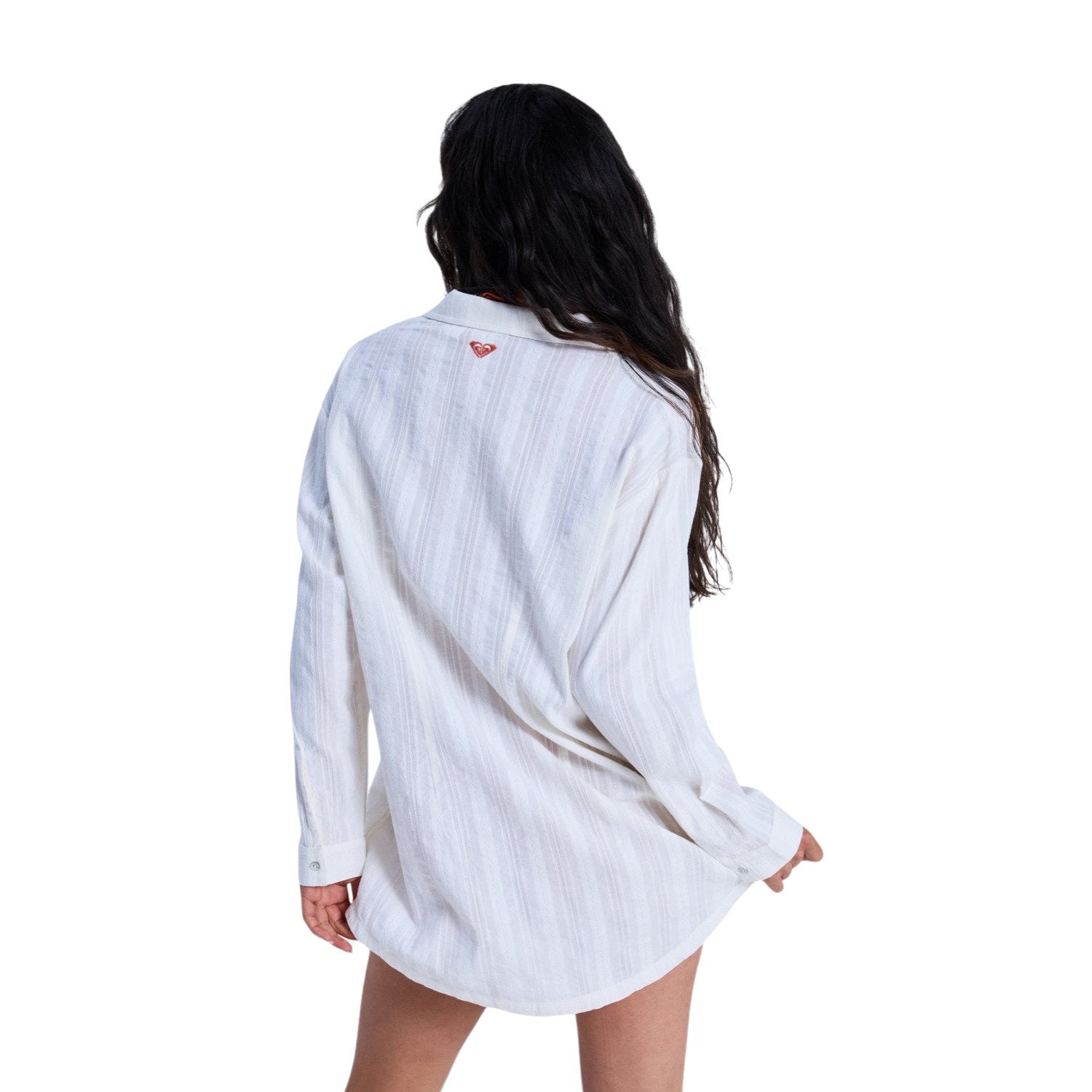 Roxy | Chemise Femme Sunset Back