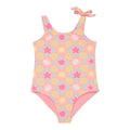 Roxy | Girls One-Piece Swimsuit Check