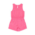 Roxy | Robe Fille Shell Dream