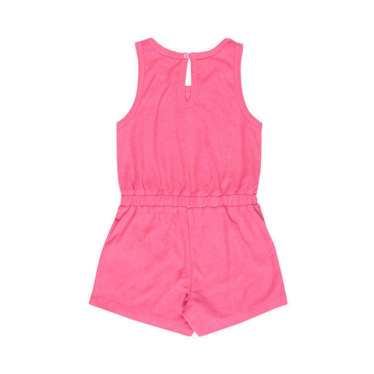 Roxy | Girls Shell Dream Dress