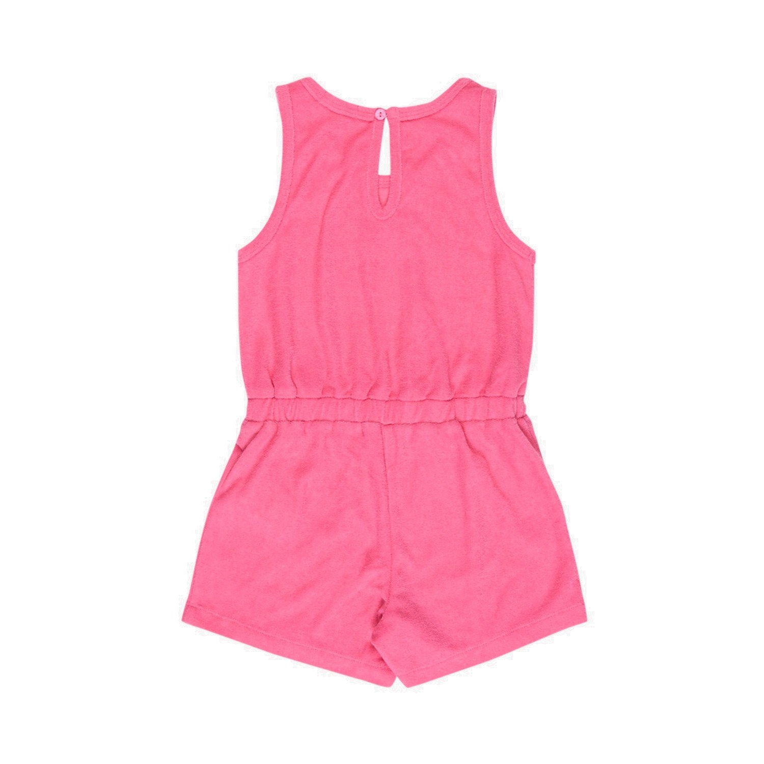 Roxy | Robe Fille Shell Dream