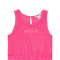 Roxy | Robe Fille Shell Dream