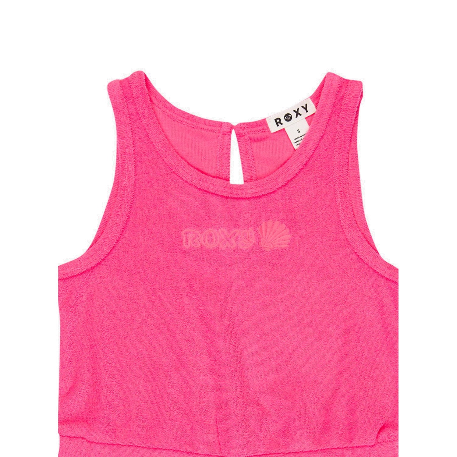 Roxy | Robe Fille Shell Dream